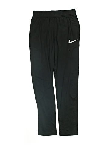 Nike Track Pants (view 1)