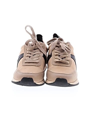 Mia Sneakers (view 2)
