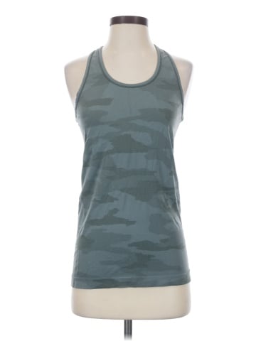 Athleta Active Tank (view 1)