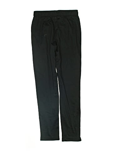 Nike Track Pants (view 2)