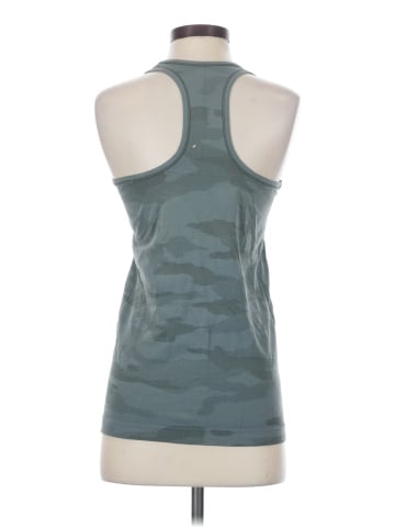Athleta Active Tank (view 2)