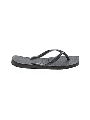 Havaianas Flip Flops (view 1)