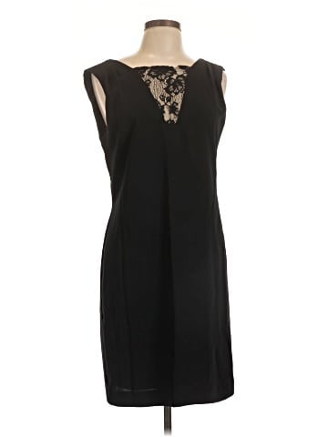 Kate Spade New York Cocktail Dress (view 1)