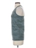 Athleta Green Active Tank Size S - photo 5