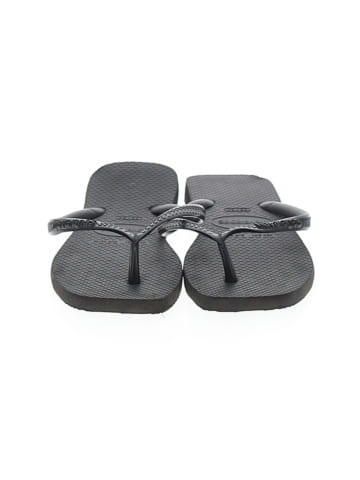 Havaianas Flip Flops (view 2)