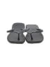 Havaianas Black Flip Flops Size EU 34 - photo 2