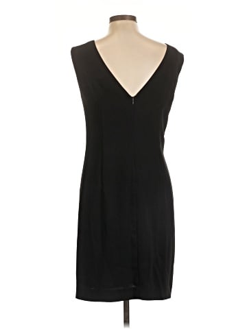 Kate Spade New York Cocktail Dress (view 2)