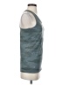 Athleta Green Active Tank Size S - photo 4