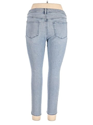 Old Navy Jeans (view 2)