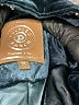 Double D Ranch Blue Jacket Size M - photo 6