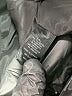 Express Burgundy Blazer Size 6 - photo 7