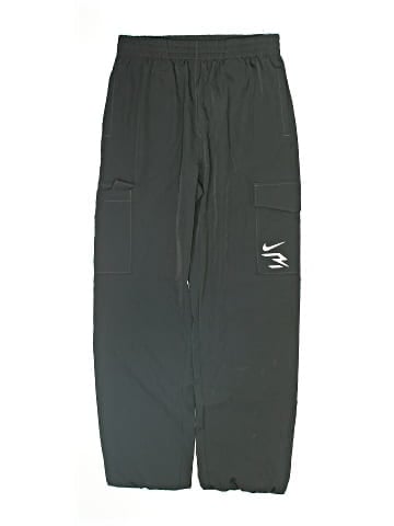 Nike 3BRAND by Russell Wilson Cargo Pants (view 1)