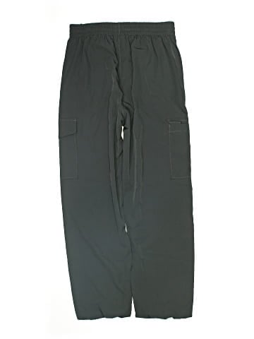 Nike 3BRAND by Russell Wilson Cargo Pants (view 2)