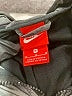 Nike Gray Track Jacket Size M - photo 6