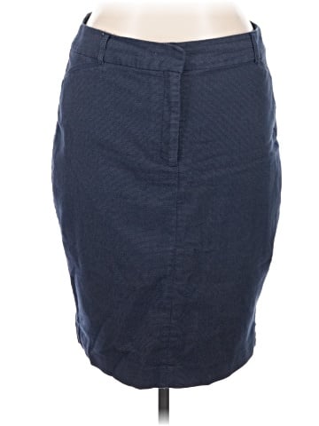 Downeast Casual Skirt (view 1)
