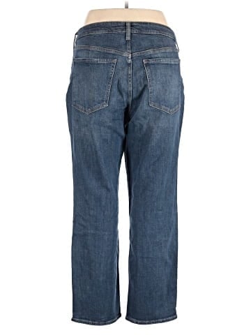 Old Navy Jeans (view 2)