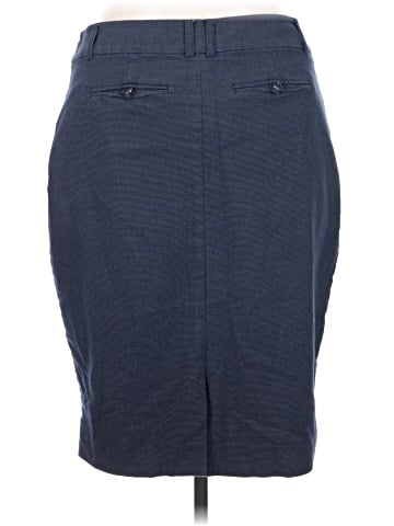 Downeast Casual Skirt (view 2)