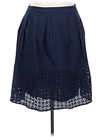De Collection Casual Skirt (view 1)