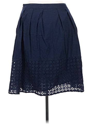 De Collection Casual Skirt (view 2)