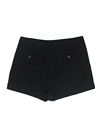 Uniqlo Shorts (view 2)