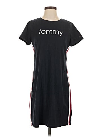 Tommy Hilfiger Casual Dress (view 1)