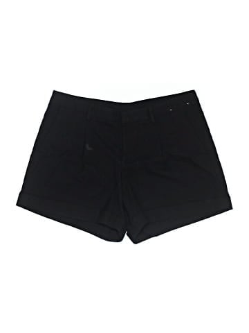 Uniqlo Shorts (view 1)