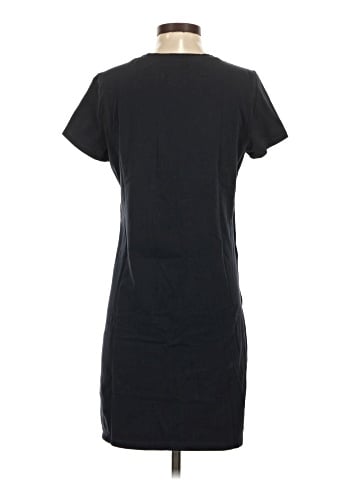Tommy Hilfiger Casual Dress (view 2)
