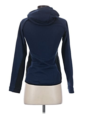 Nike Track Jacket (view 2)