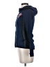 Nike Blue Track Jacket Size XS - photo 5