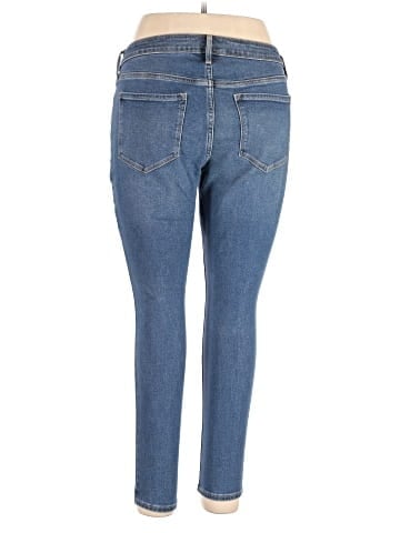 Old Navy Jeans (view 2)