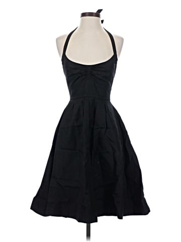 J.Crew Cocktail Dress (view 1)