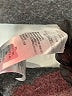 Eddie Bauer Solid Black Skort Size 10 (tall) - photo 4