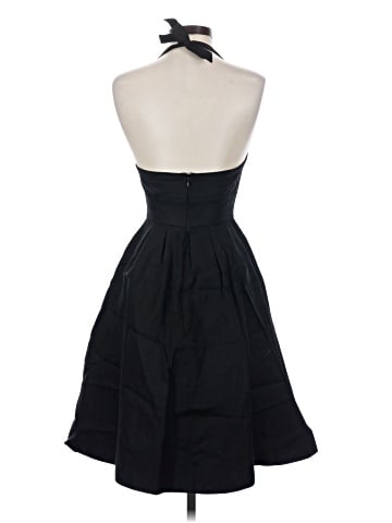 J.Crew Cocktail Dress (view 2)