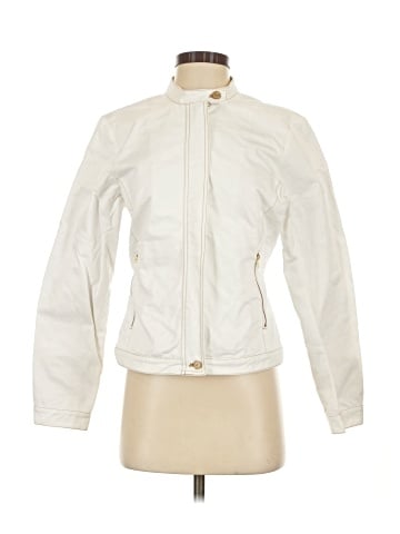 J. McLaughlin Jacket (view 1)