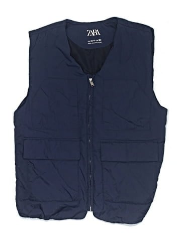 Zara Vest (view 1)