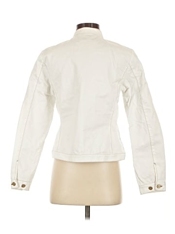 J. McLaughlin Jacket (view 2)