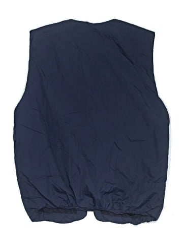 Zara Vest (view 2)