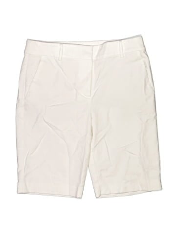 Ann Taylor LOFT Shorts (view 1)