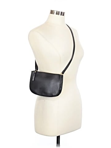 L&S Lo & Sons Crossbody Bag (view 2)