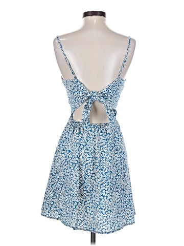 Unbranded Casual Dress (view 2)
