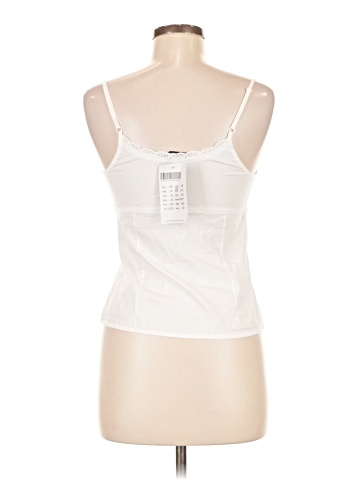 Brandy Melville Sleeveless Blouse (view 2)
