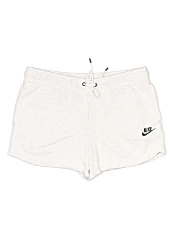Nike Athletic Shorts (view 1)