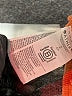 Athleta Solid Orange Board Shorts Size S - photo 4