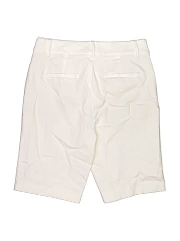 Ann Taylor LOFT Shorts (view 2)