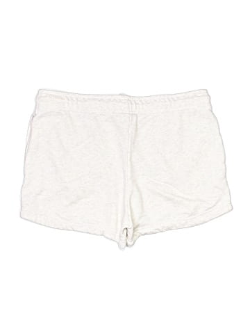 Nike Athletic Shorts (view 2)