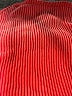 Unbranded Red Tank Top Size L (estimated) - photo 7