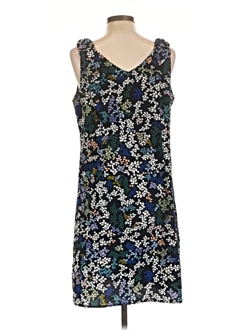 CAbi Casual Dress (view 2)