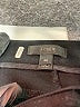 J.Crew Black Active Pants Size 4 - photo 7