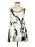 Lularoe Ivory Sleeveless Blouse Size XS - photo 1