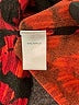 Marled by Reunited 100% Acrylic Red Pullover Sweater Size M - photo 8